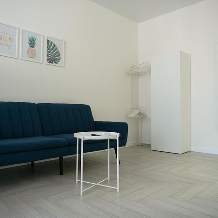 Arkadia Apt Odesa Exterior photo